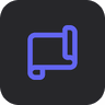 Mnemo.ai logo